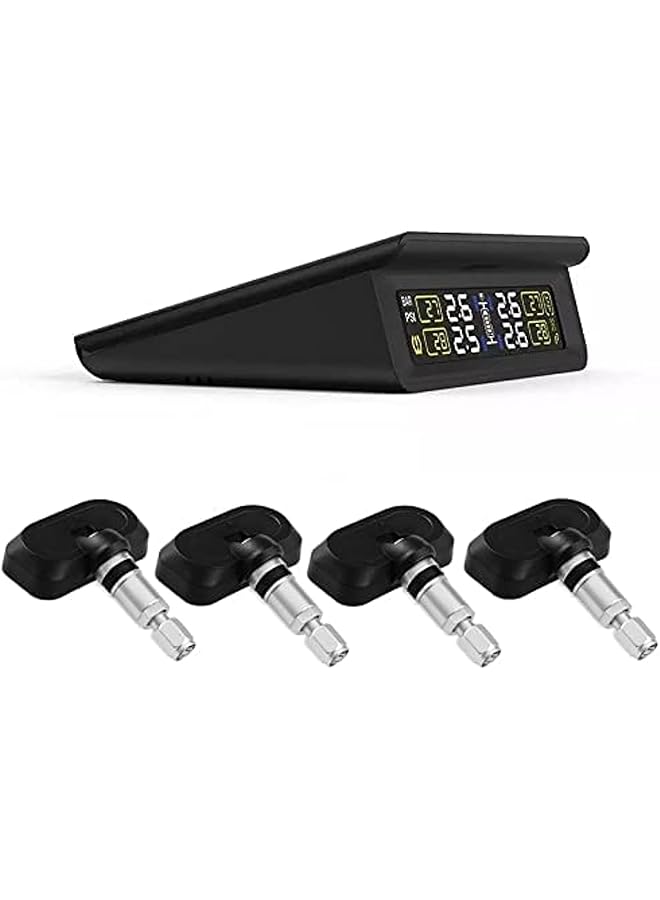 CAREUD Tire Electronic Sensor ( ). - Image 1