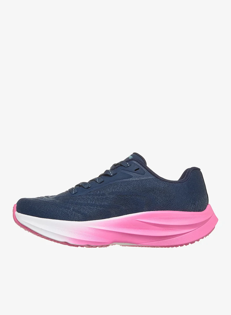 Skechers SKX AERO SPARK