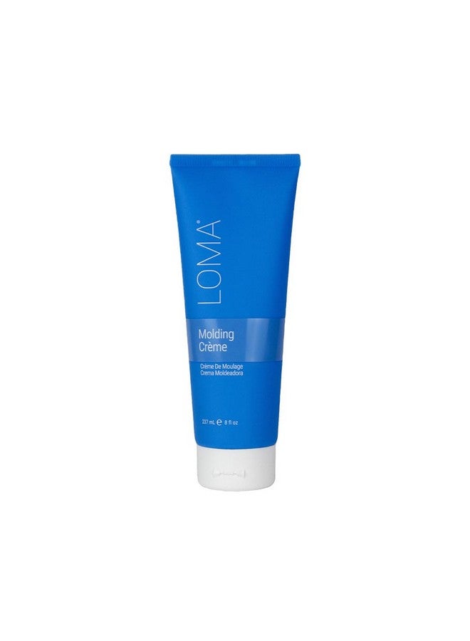 Loma Molding Crème 8.45 Ounce - Image 2