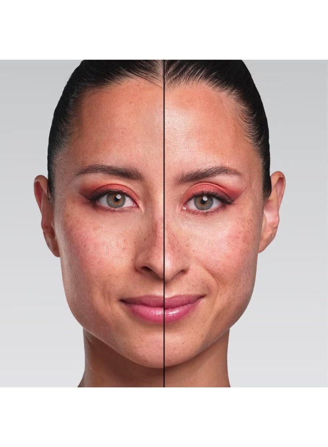 MAKE UP FOR EVER Mist and Fix-23 Spray 100ml - Image 2