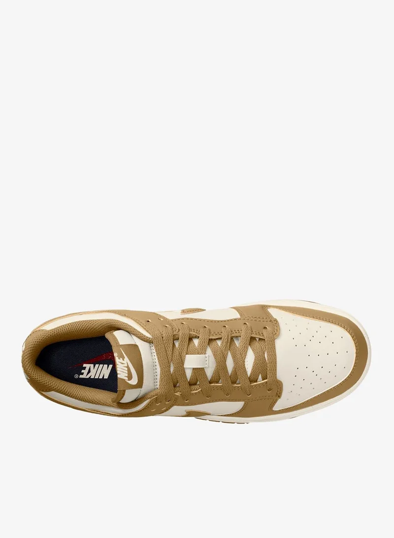 Nike Dunk Low Retro Bttys