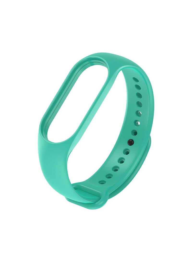 Xiaomi Bracelet Strap is Suitable For Mi 3/4/5/6/7/8 