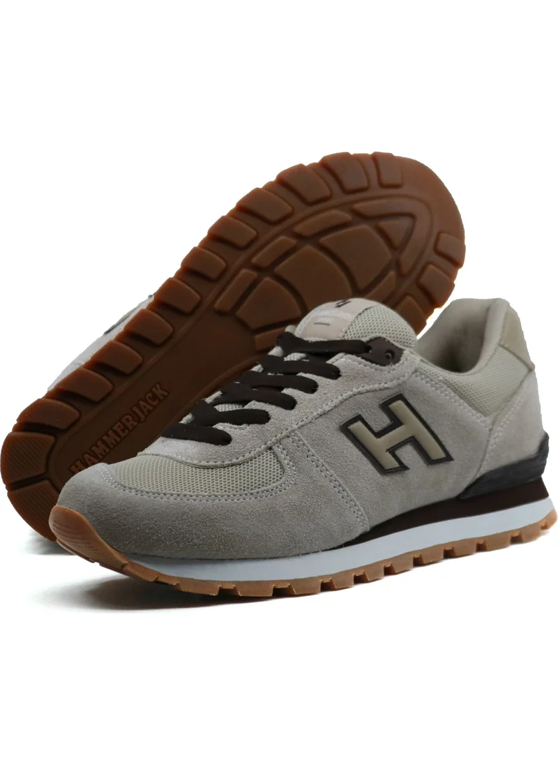 Hammer Jack Denna Casual Men's Shoes