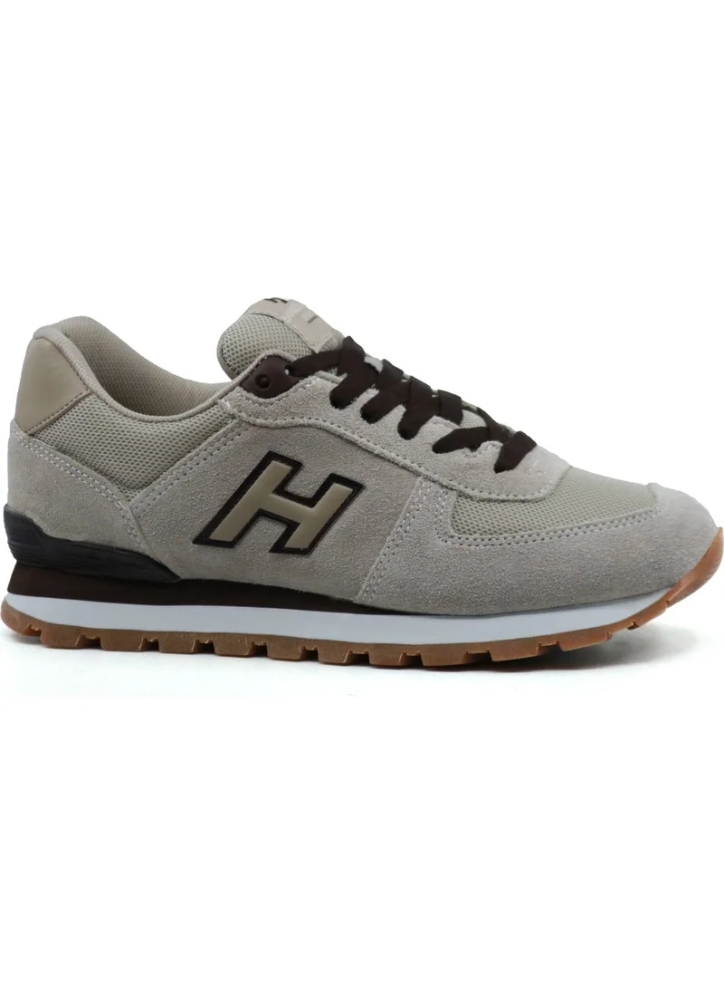 Hammer Jack Denna Casual Men's Shoes