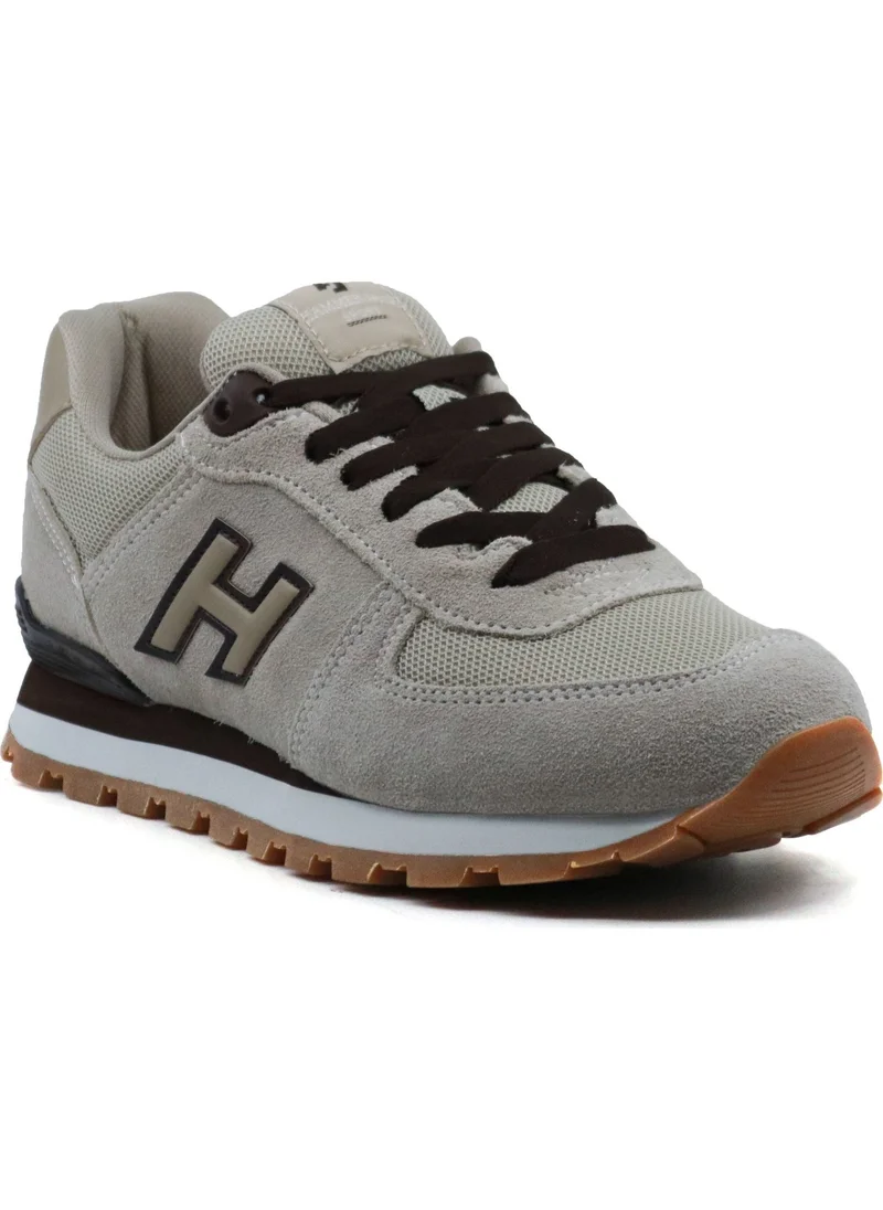 Hammer Jack Denna Casual Men's Shoes