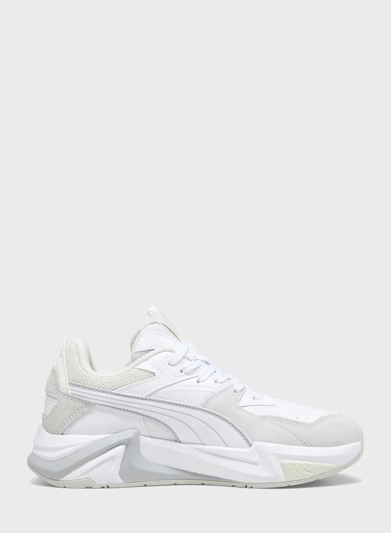 PUMA Rs-Pulsoid
