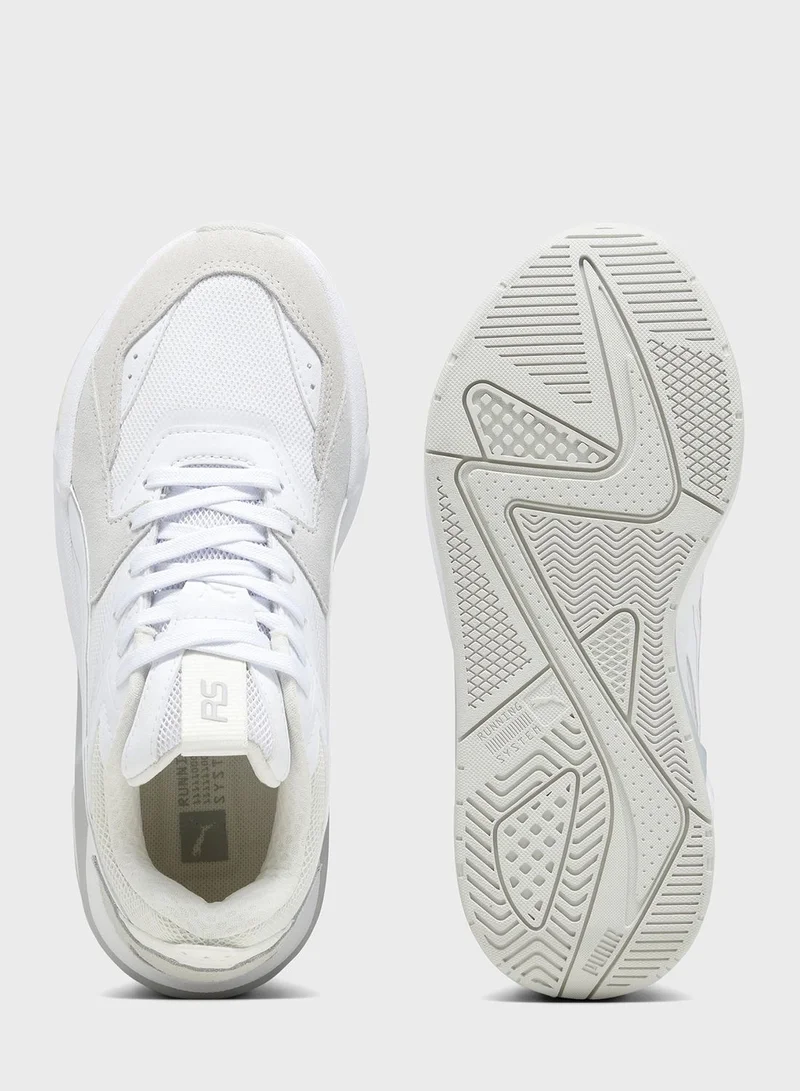 PUMA Rs-Pulsoid