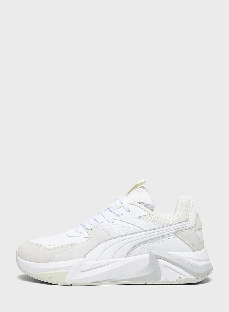 PUMA Rs-Pulsoid