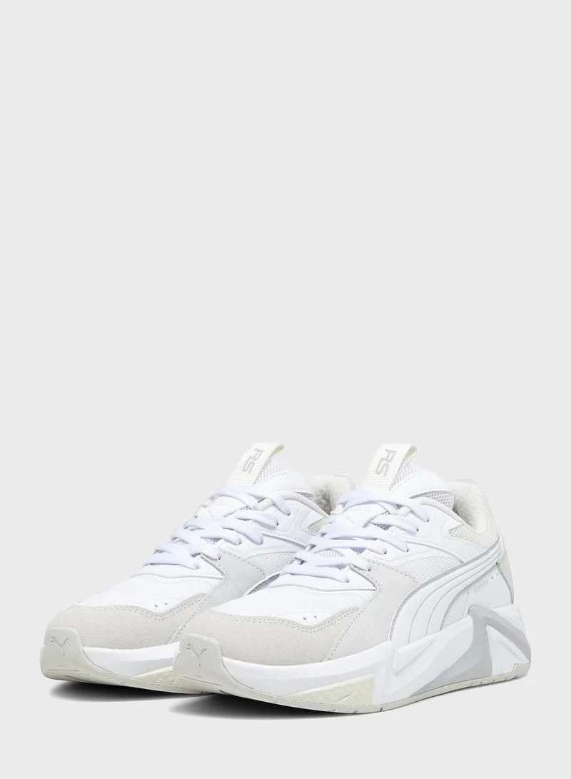 PUMA Rs-Pulsoid