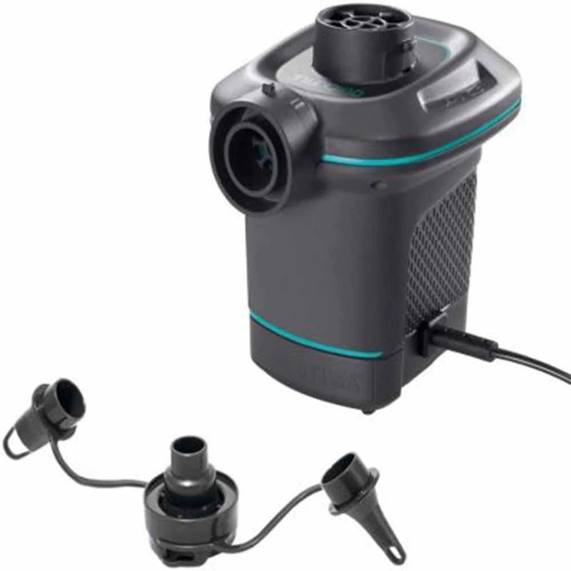 Intex Quick-Fill AC Electric Pump - Image 1