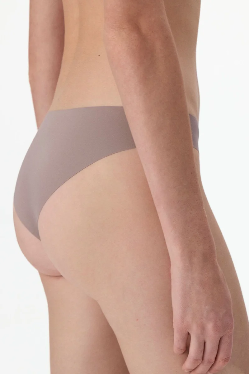 بنتي PENTI Invisible Laser Cut Briefs