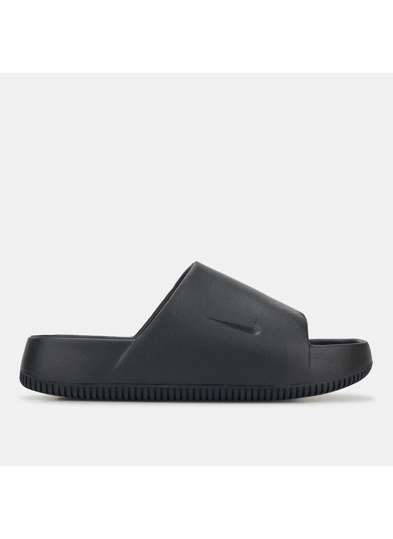 Nike Women's Calm Slides