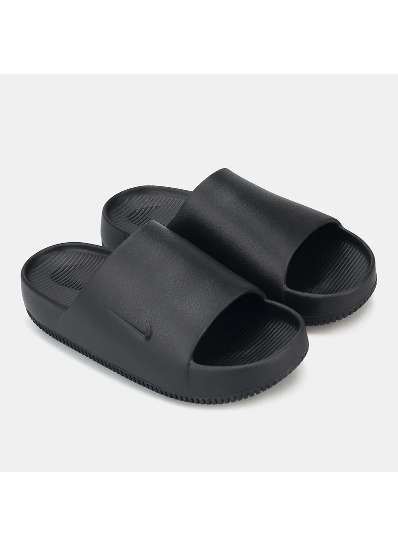 Nike Women's Calm Slides