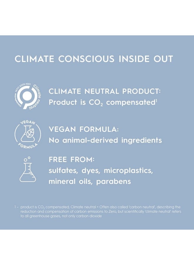 KERASILK Activating Scalp Foundation | Nourishes & Soothes Scalp | Moisturizes & Rebalances Oily, Flaky & Dry Scalps | Reduces Scalp Irritations | For All Scalp Types | 110ml - Image 3