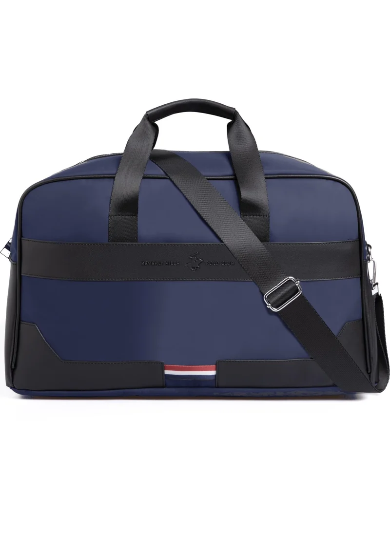 بيفرلي هيلز بولو كلوب Men's Hand Luggage 04BHPC06