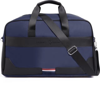 Men's Hand Luggage 04BHPC06 - pzsku/Z52185747BC66EC82B0F9Z/45/_/1725792719/e31dee3c-64b1-4c46-9e3d-dcc3319933b9