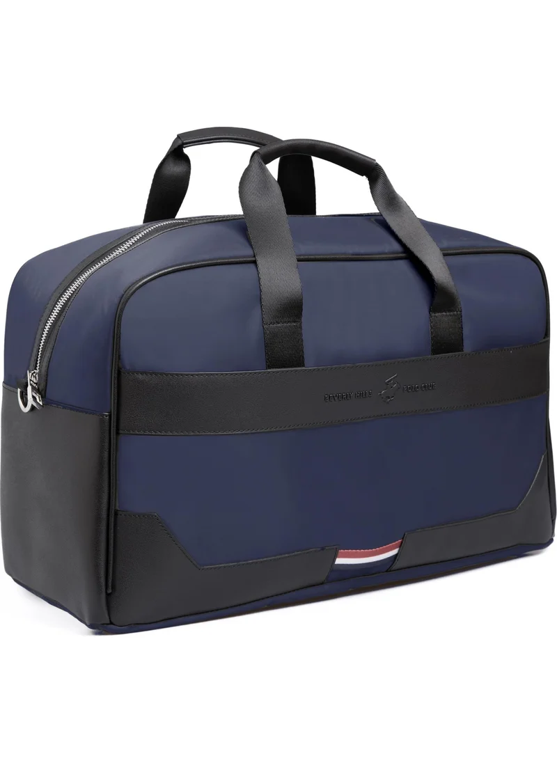 بيفرلي هيلز بولو كلوب Men's Hand Luggage 04BHPC06