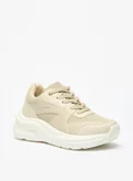 Flora Bella By Shoexpress BEIGE