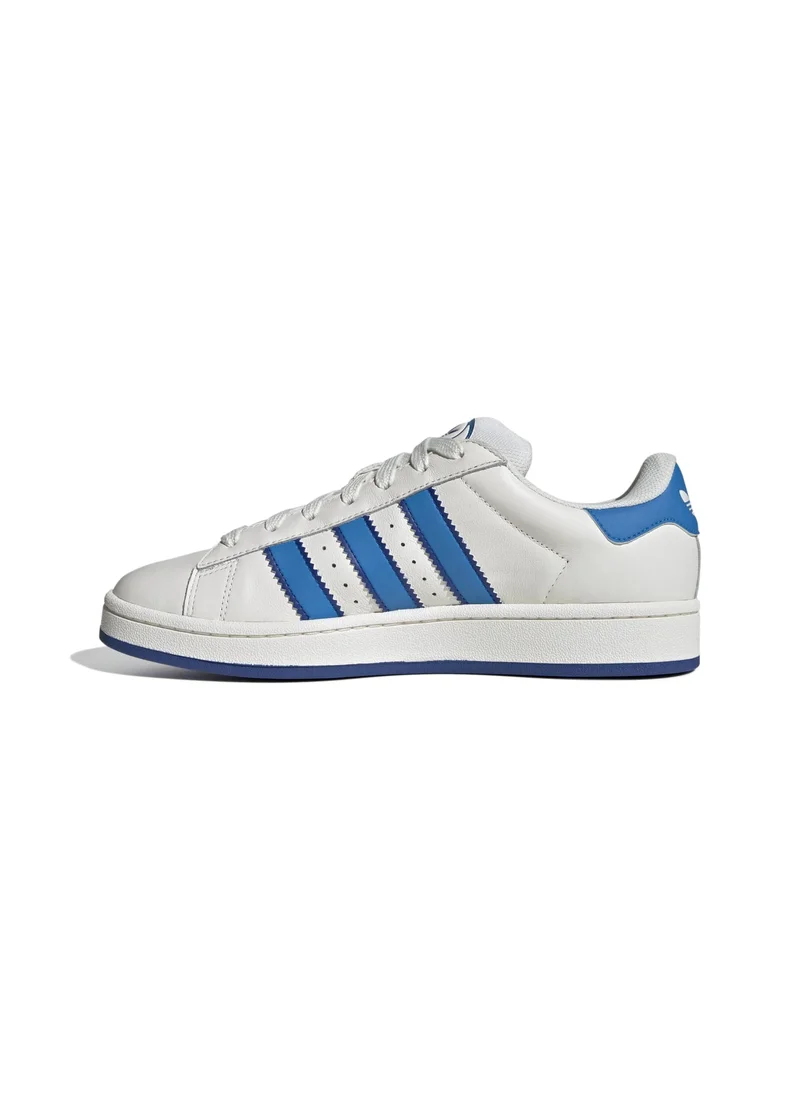 Adidas adidas CAMPUS 00s White Originals Women Shoes