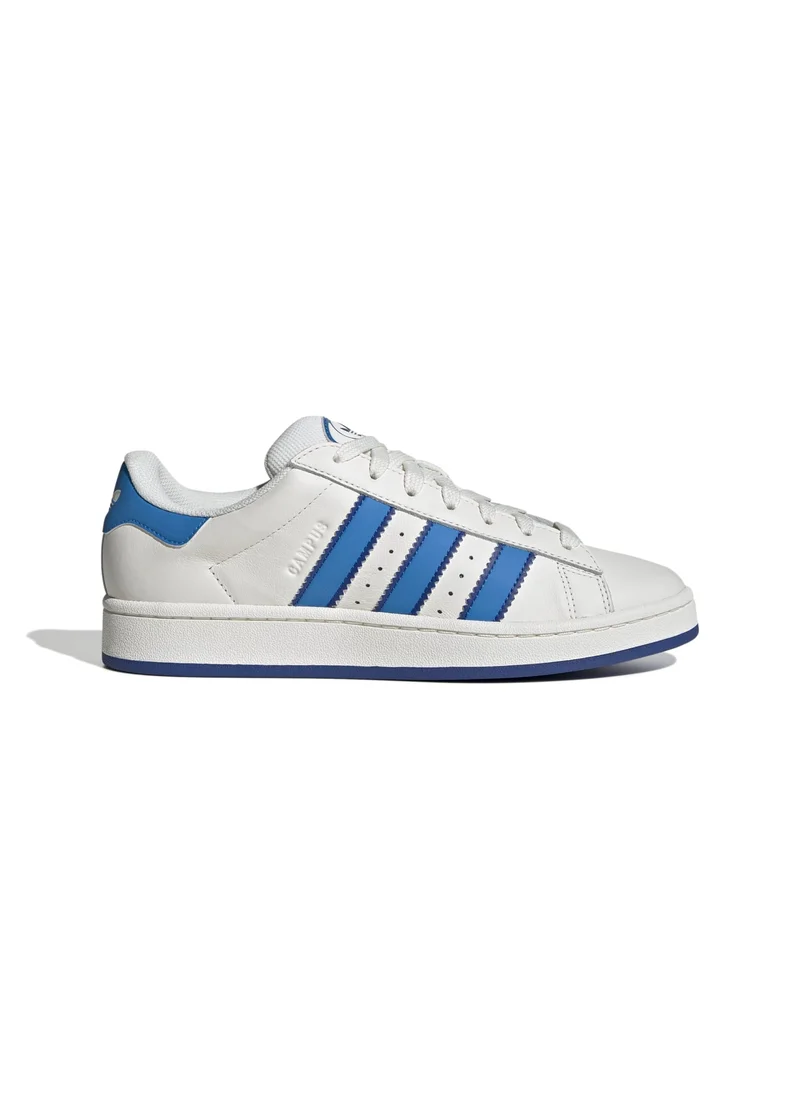 Adidas adidas CAMPUS 00s White Originals Women Shoes