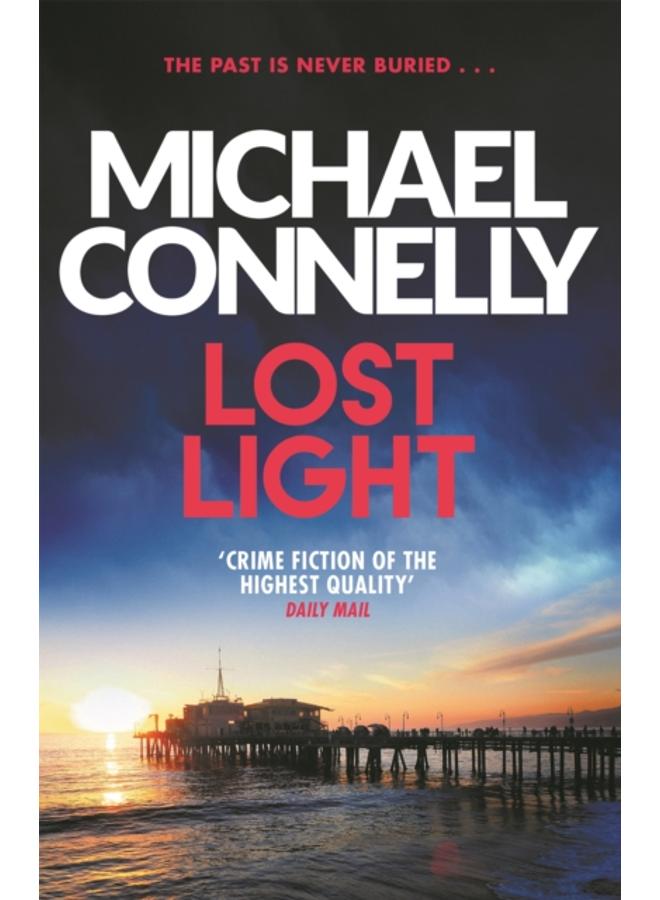 Lost Light 