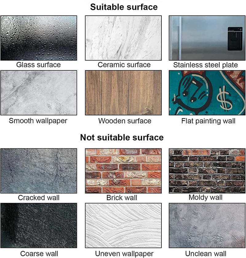 ملصقات حائط كبيرة للصواريخ والنجوم، ملصقات حائط للفضاء الخارجي، ملصقات نجوم قابلة للتقشير واللصق، ديكور فني لغرف نوم الأطفال والأولاد وغرف المعيشة وغرف اللعب والفصول الدراسية - Image 5
