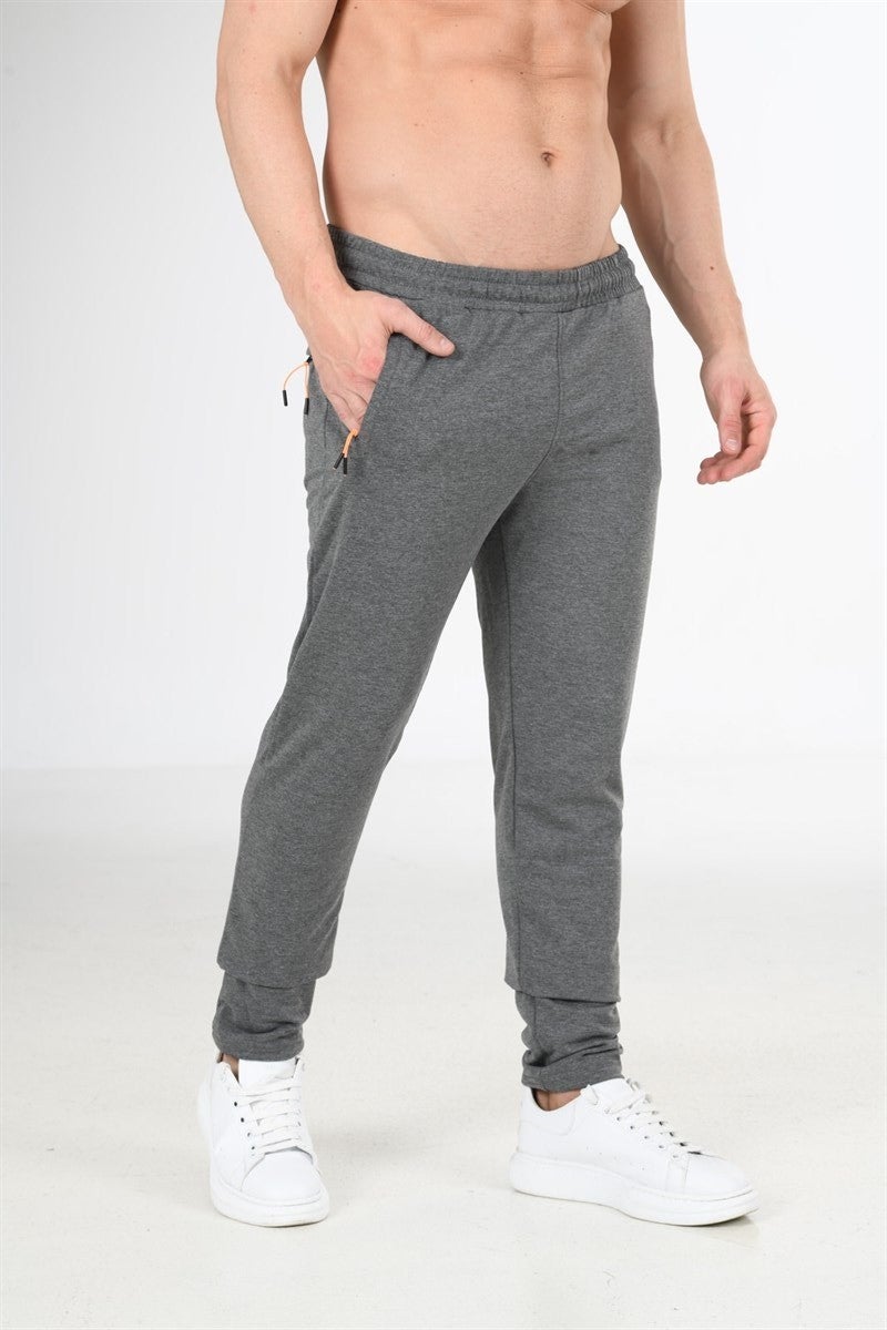 Trendhill Big-Normal Size Men's Sweatpants 201312  - Image 1
