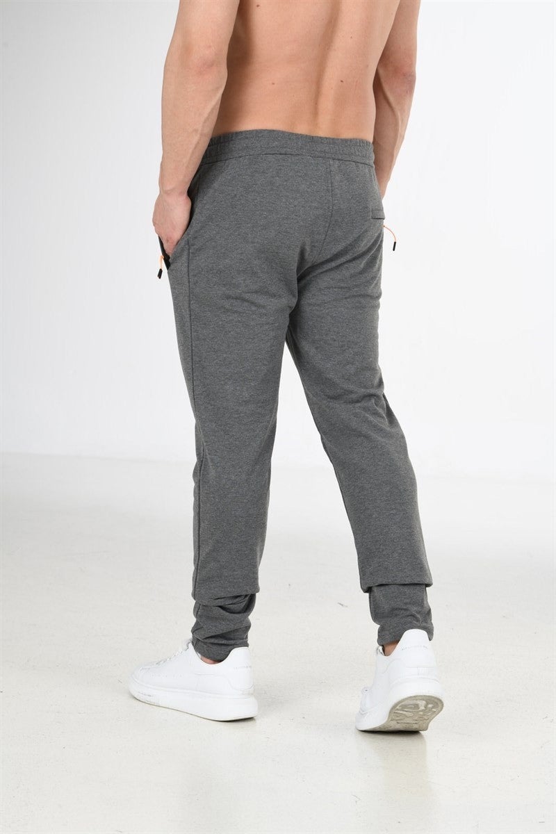 Trendhill Big-Normal Size Men's Sweatpants 201312  - Image 5