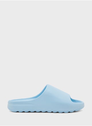 Cleated Slip On Mules - pzsku/Z5218BCFA4F98F282BB8BZ/45/1746200413/2a6ad8c3-3f92-41db-8f0f-947281744015
