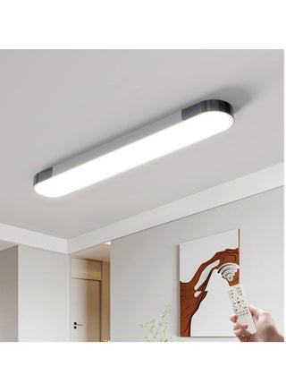 Black/48W/100cm/Dimmable