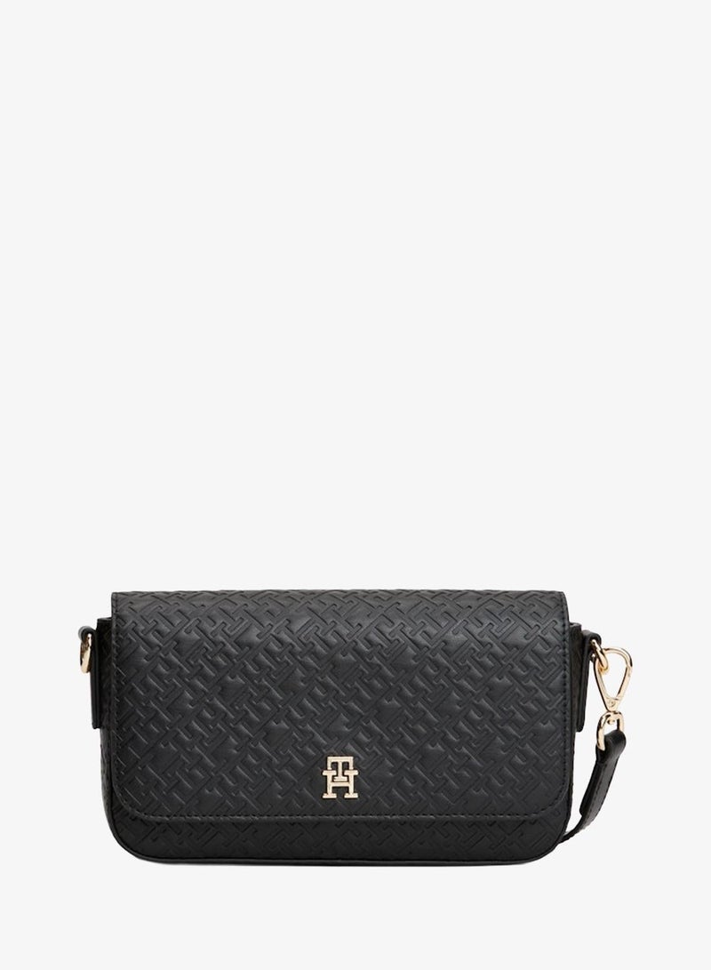 Tommy Hilfiger Icon Conv Crossover Mono for Women - Image 1