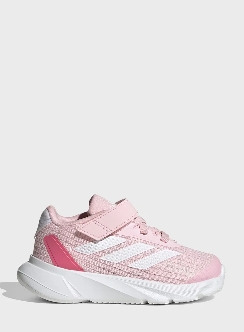Adidas Duramo Sl Shoes Kids