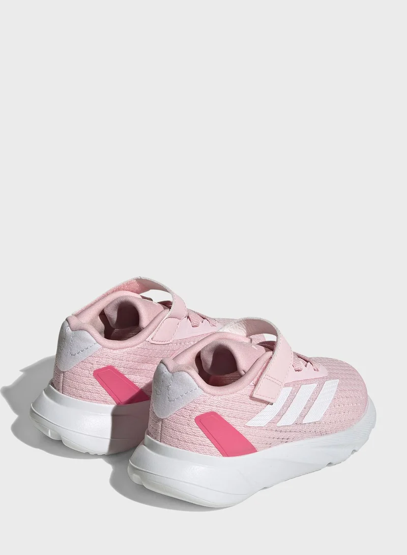 Adidas Duramo Sl Shoes Kids