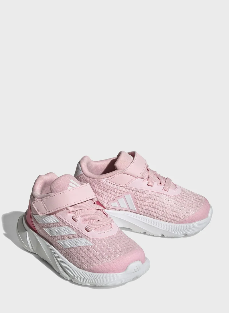 Adidas Duramo Sl Shoes Kids