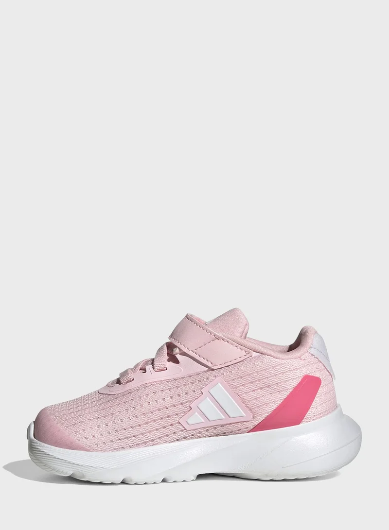 Adidas Duramo Sl Shoes Kids
