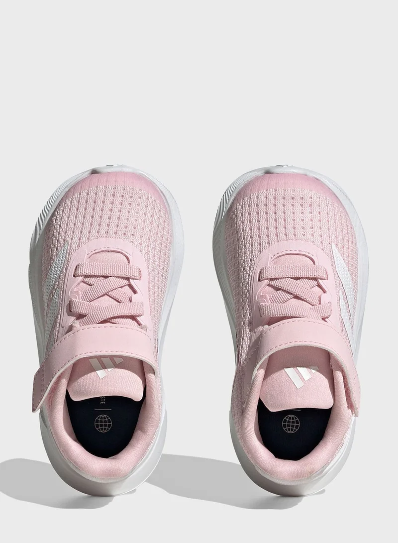 Adidas Duramo Sl Shoes Kids