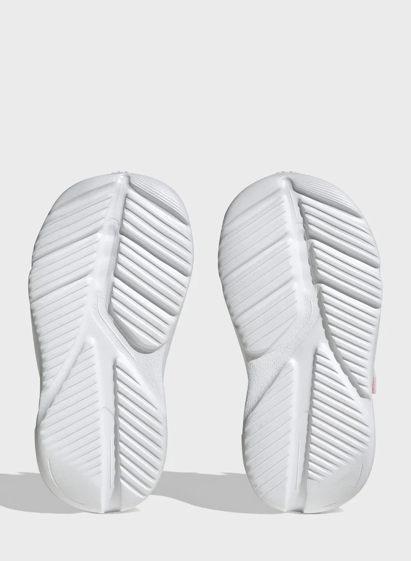 Adidas Duramo Sl Shoes Kids