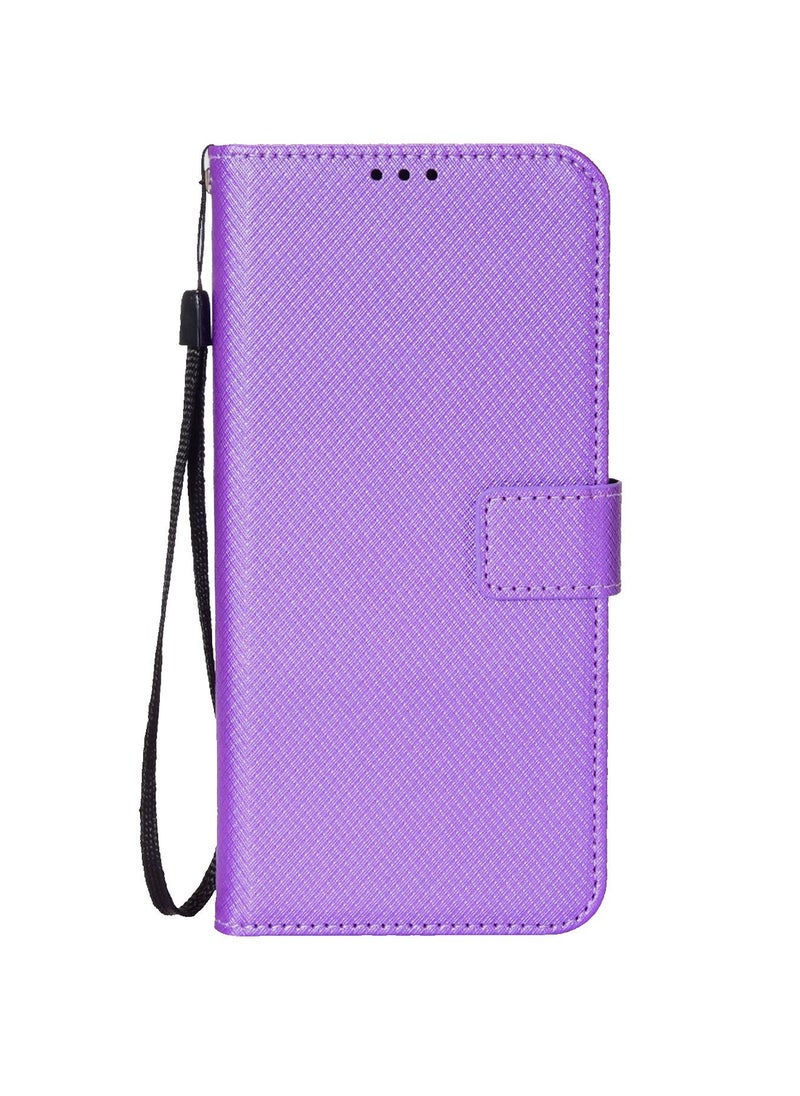 ماركة غير محددة الدخن بوكو X5 برو / Redmi ملاحظة 12 برو 5G الهاتف المحمول حالة الغطاء  - Image 1