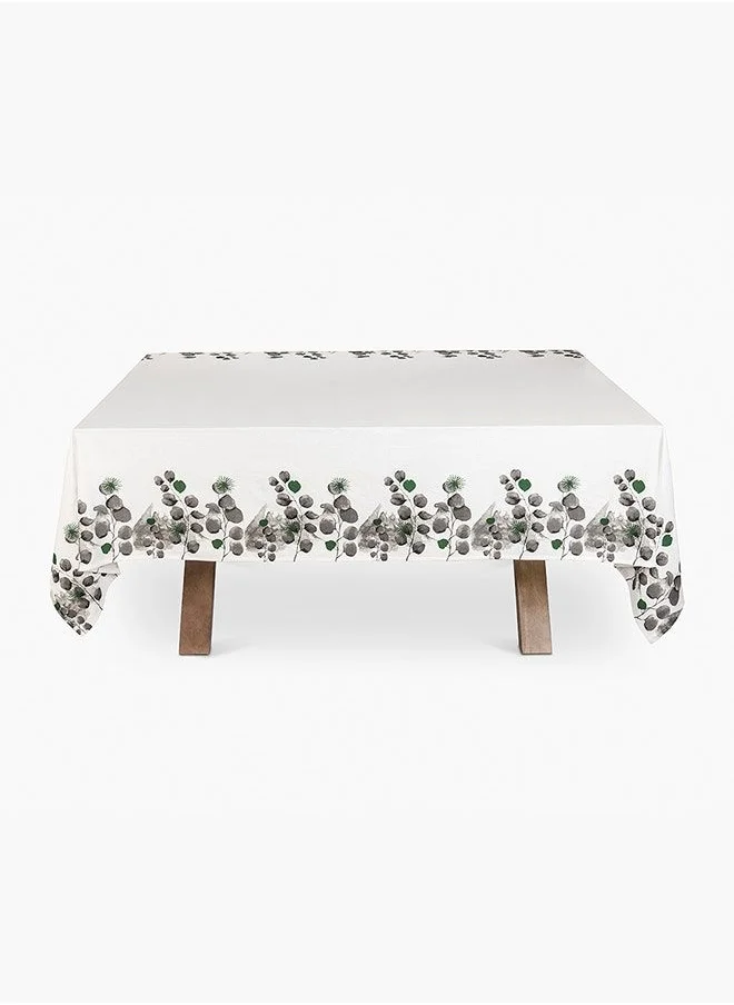 تو إكس إل هوم Amie Table Cloth