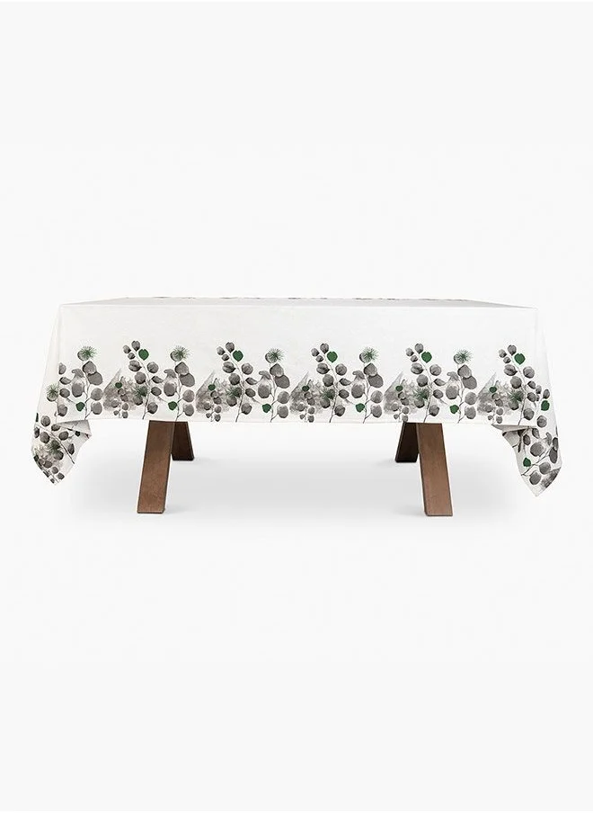 تو إكس إل هوم Amie Table Cloth