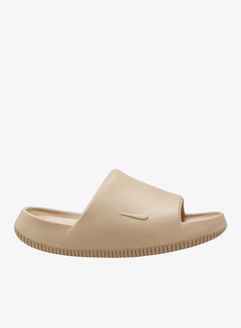 نايكي Calm Slide 2.0