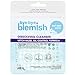 Bye Bye Blemish Dissolving Cleanser Sheets â€“ Witch Hazel Oil-Control Face Wash, Water-Activated Facial Paper Soap for Acne-Prone Skin, Removes Dirt & Excess Oil, 50 pcs - Image 2
