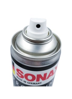 SONAX Multipurpose 400 ml Sonax Profiline All-Purpose Cleaner Foam, Universal Cleaning Foam, Highly Active Foam Cleaner for Many Surfaces item.  - Image 5