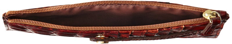 BRAHMIN Credit Card Wallet - Image 5