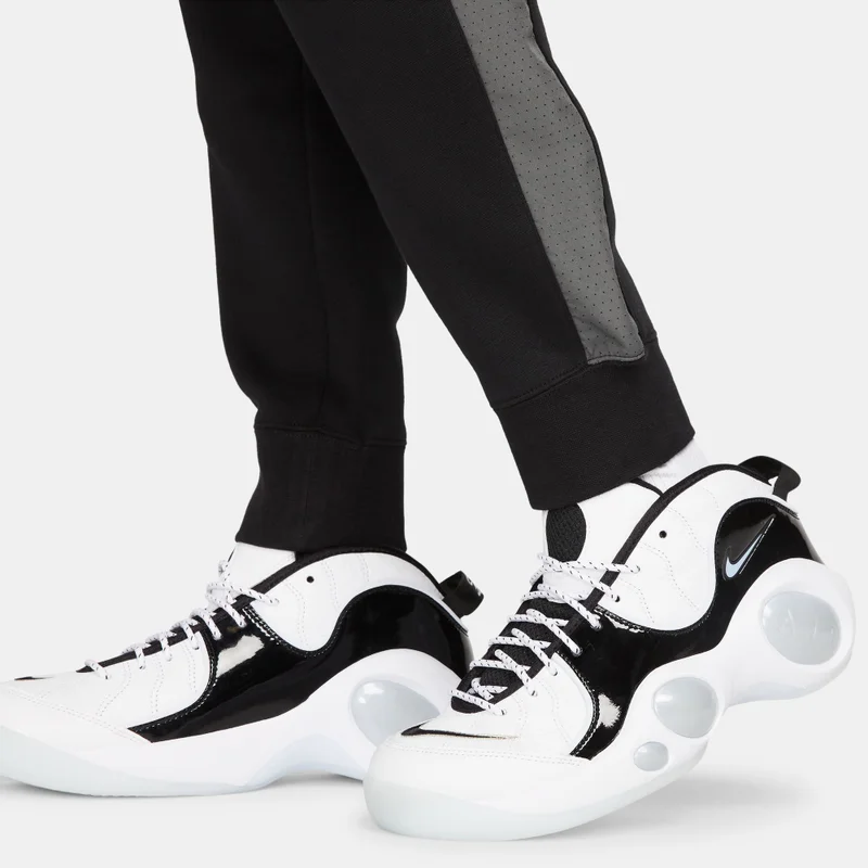 Nike Men's Sportswear Fleece Joggers