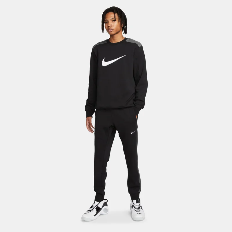 Nike Men's Sportswear Fleece Joggers