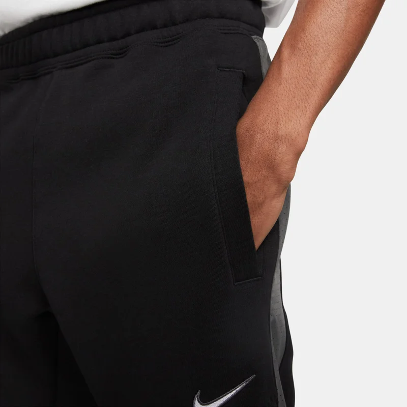 Nike Men's Sportswear Fleece Joggers