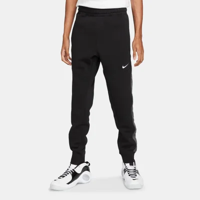 Nike Men's Sportswear Fleece Joggers