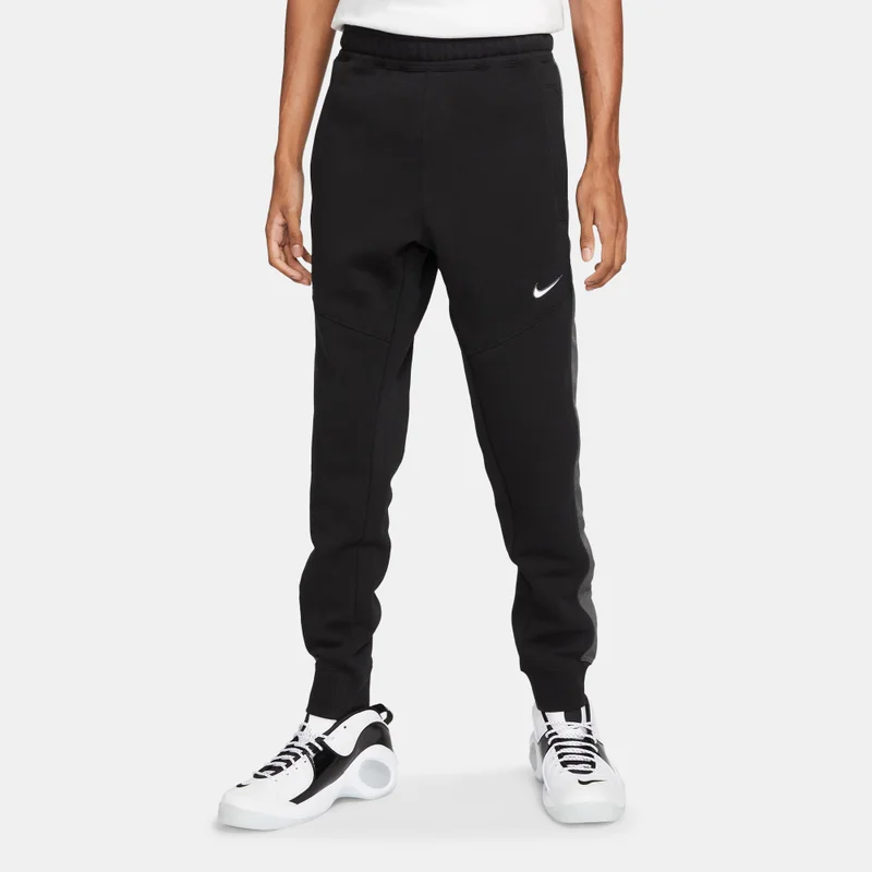 Nike Men's Sportswear Fleece Joggers