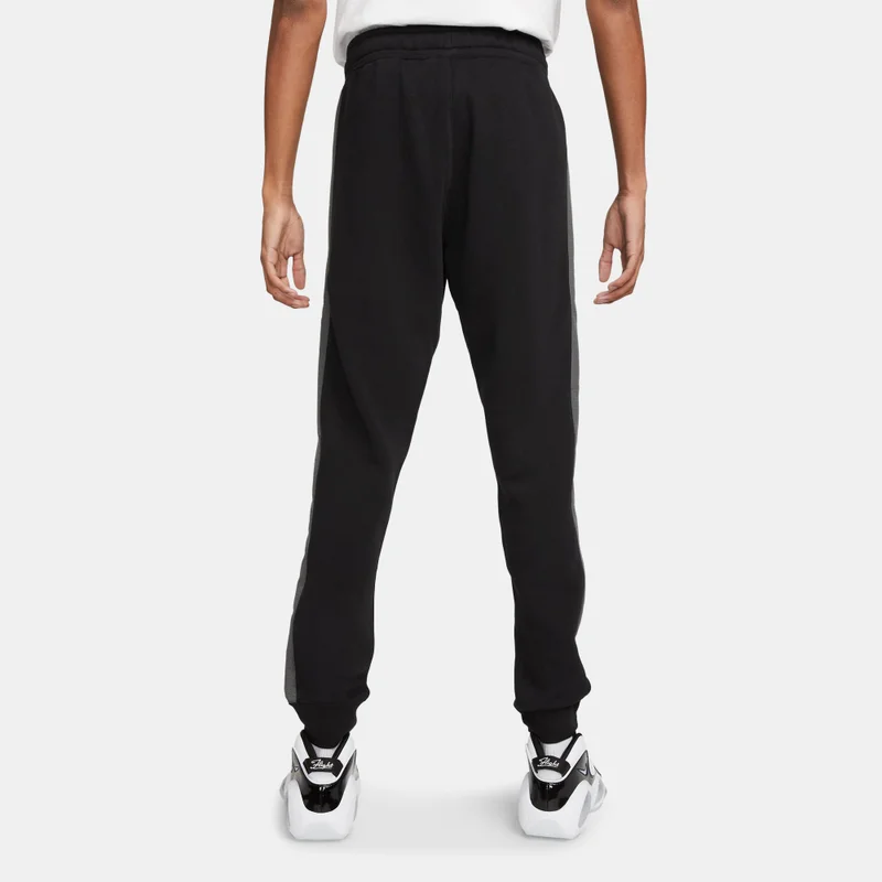 Nike Men's Sportswear Fleece Joggers